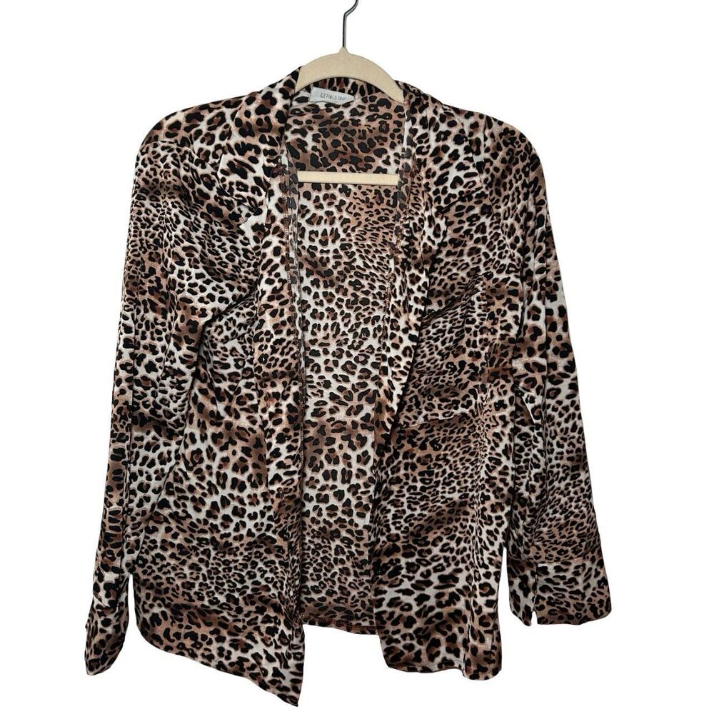 Women's multi Blouse